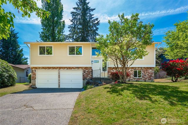 12931 SE 245th Street, Kent, WA 98030
