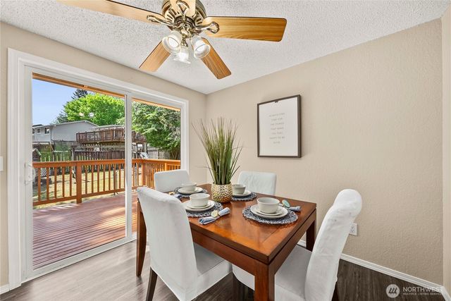 12931 SE 245th Street, Kent, WA 98030