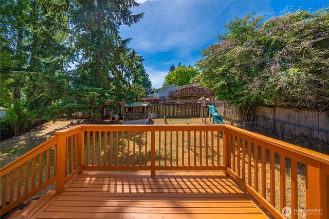 12931 SE 245th Street, Kent, WA 98030