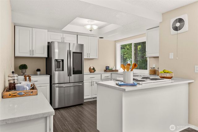 12931 SE 245th Street, Kent, WA 98030