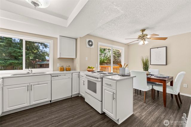 12931 SE 245th Street, Kent, WA 98030