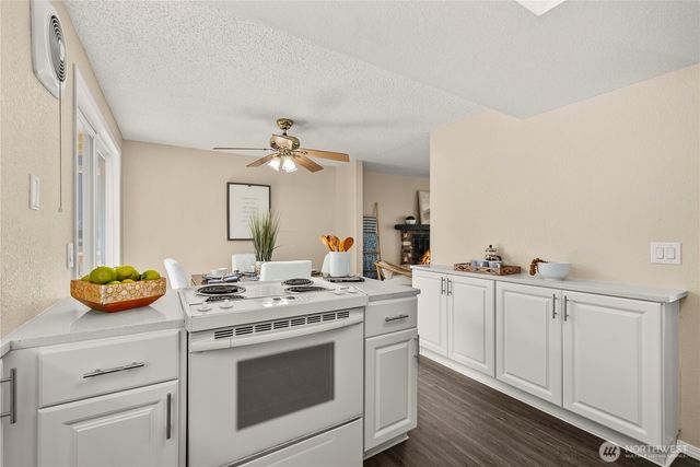 12931 SE 245th Street, Kent, WA 98030