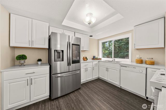 12931 SE 245th Street, Kent, WA 98030
