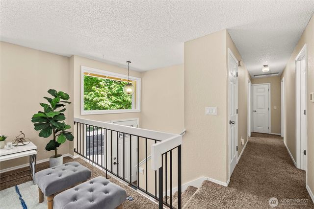 12931 SE 245th Street, Kent, WA 98030