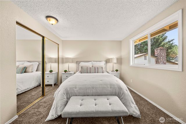 12931 SE 245th Street, Kent, WA 98030