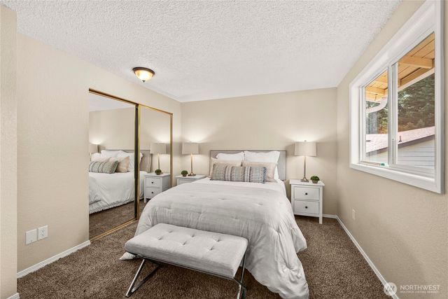 12931 SE 245th Street, Kent, WA 98030