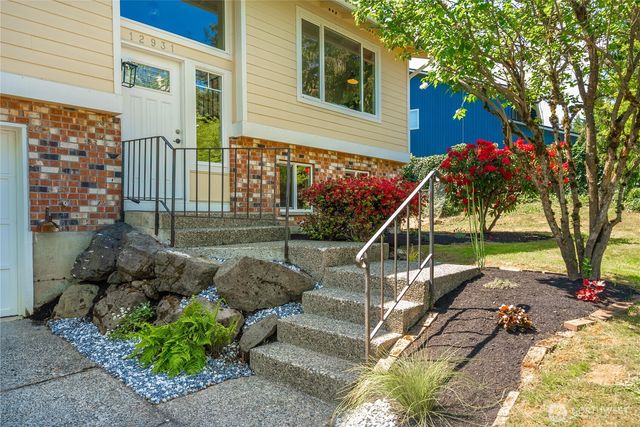 12931 SE 245th Street, Kent, WA 98030