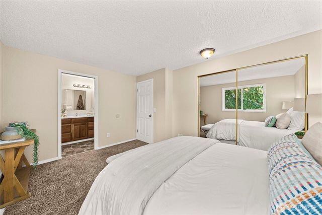 12931 SE 245th Street, Kent, WA 98030