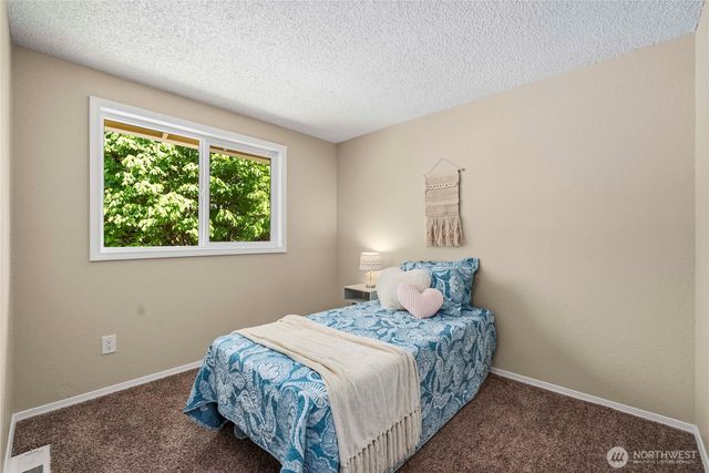 12931 SE 245th Street, Kent, WA 98030