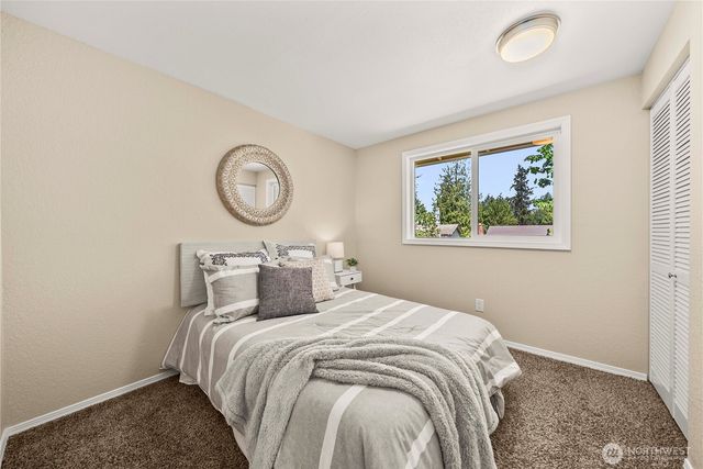 12931 SE 245th Street, Kent, WA 98030