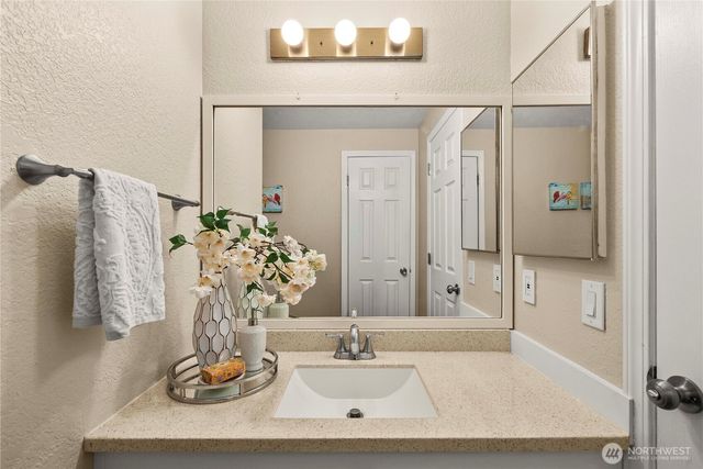 12931 SE 245th Street, Kent, WA 98030