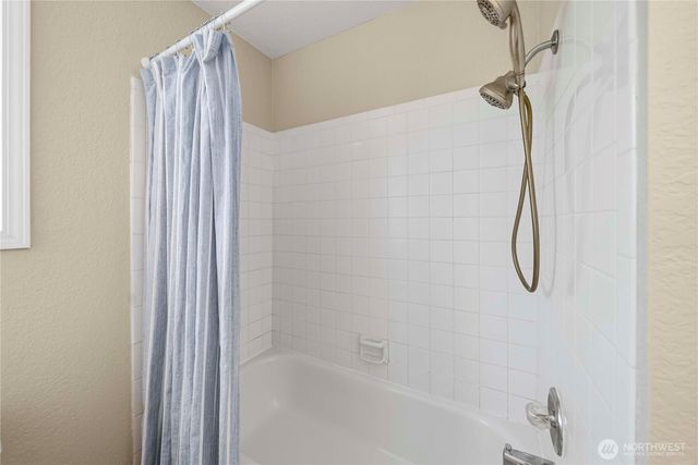 12931 SE 245th Street, Kent, WA 98030