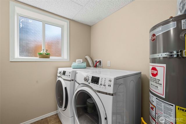 12931 SE 245th Street, Kent, WA 98030