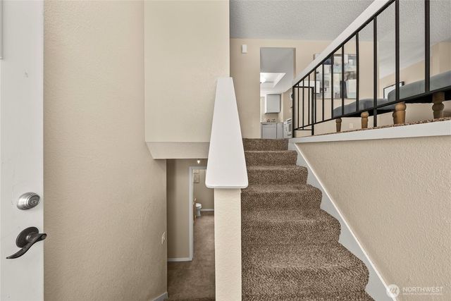 12931 SE 245th Street, Kent, WA 98030