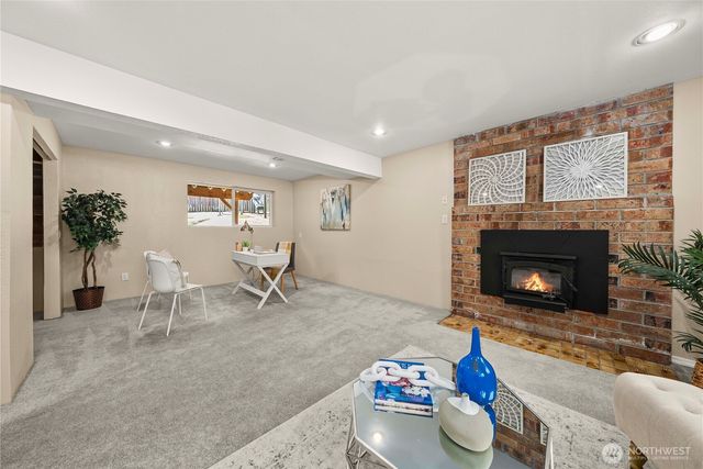 12931 SE 245th Street, Kent, WA 98030