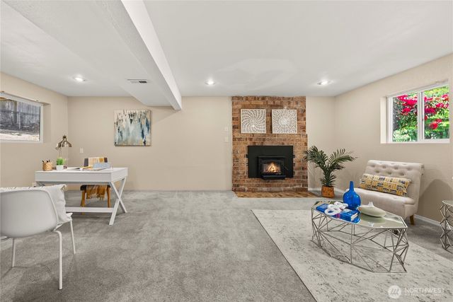 12931 SE 245th Street, Kent, WA 98030