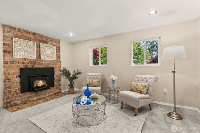 12931 SE 245th Street, Kent, WA 98030