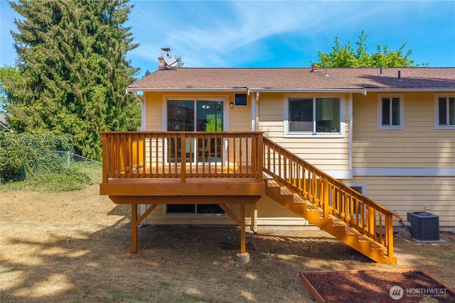 12931 SE 245th Street, Kent, WA 98030