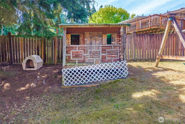 12931 SE 245th Street, Kent, WA 98030
