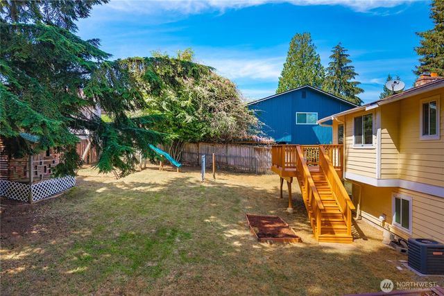 12931 SE 245th Street, Kent, WA 98030