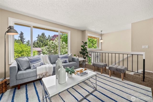 12931 SE 245th Street, Kent, WA 98030