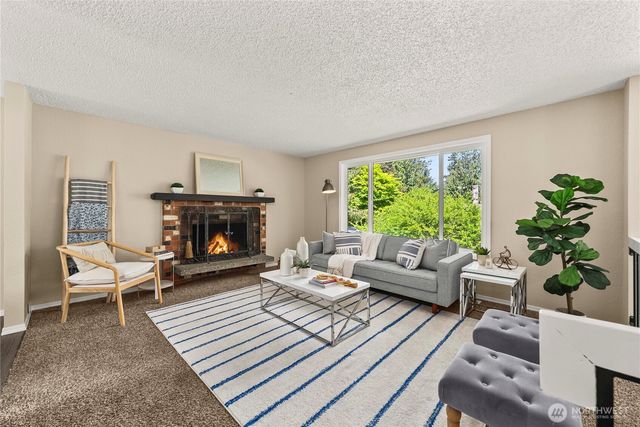 12931 SE 245th Street, Kent, WA 98030
