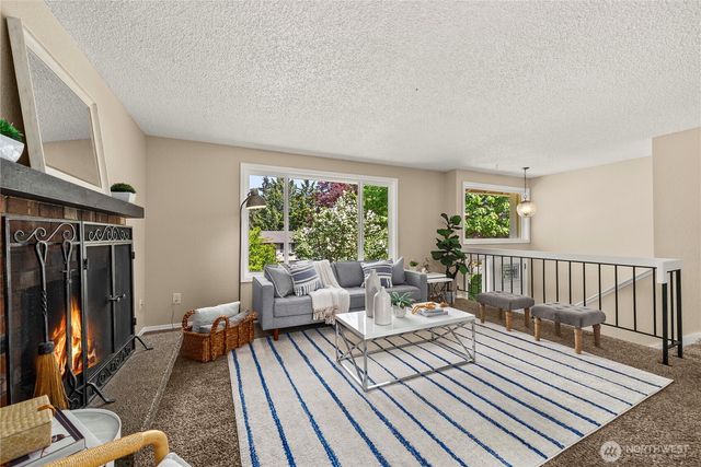 12931 SE 245th Street, Kent, WA 98030