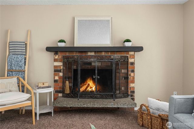 12931 SE 245th Street, Kent, WA 98030