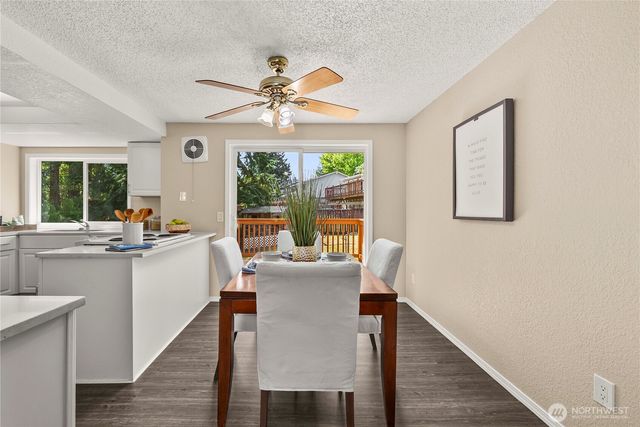 12931 SE 245th Street, Kent, WA 98030