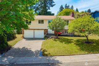 12931 SE 245th Street, Kent, WA 98030