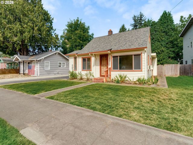 1820 E 33RD St, Vancouver, WA 98663