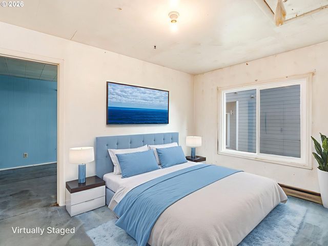 1820 E 33RD St, Vancouver, WA 98663