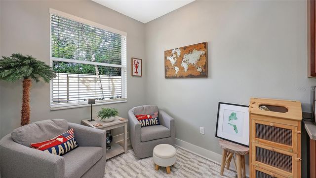 3827 PARKRIDGE CIRCLE 1-102, Sarasota, FL 34243