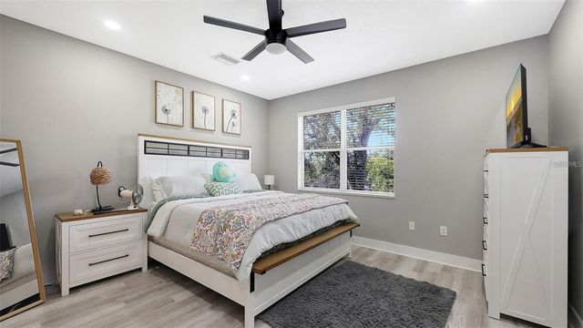3827 PARKRIDGE CIRCLE 1-102, Sarasota, FL 34243