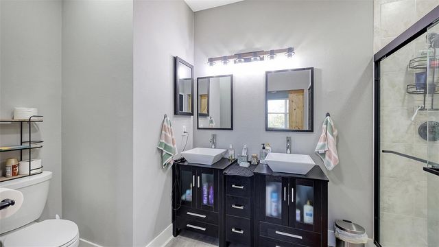 3827 PARKRIDGE CIRCLE 1-102, Sarasota, FL 34243