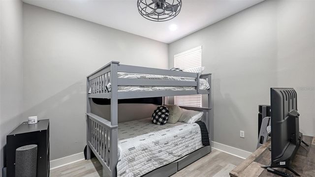 3827 PARKRIDGE CIRCLE 1-102, Sarasota, FL 34243