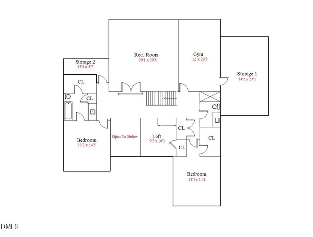 2725 Trifle Lane, Wake Forest, NC 27587