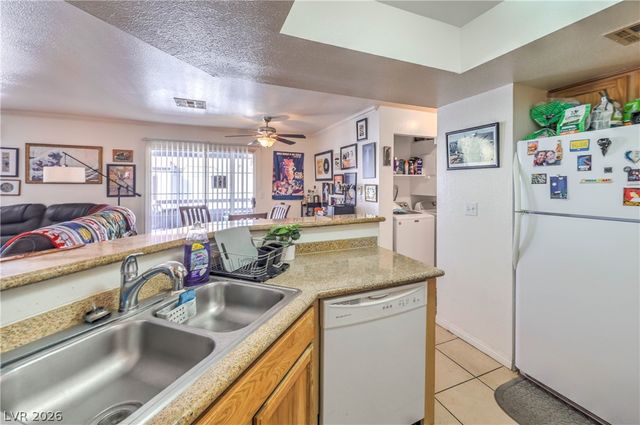 8600 West Charleston Boulevard 2155, Las Vegas, NV 89117