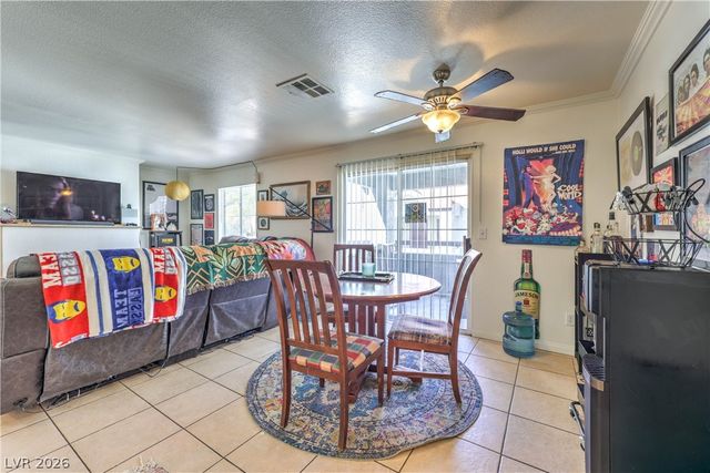 8600 West Charleston Boulevard 2155, Las Vegas, NV 89117