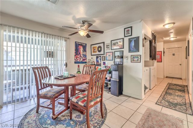 8600 West Charleston Boulevard 2155, Las Vegas, NV 89117