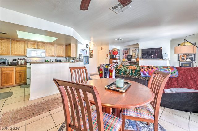 8600 West Charleston Boulevard 2155, Las Vegas, NV 89117