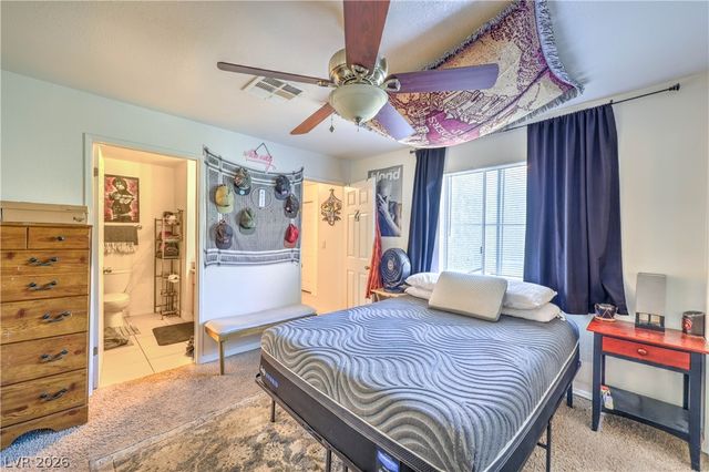 8600 West Charleston Boulevard 2155, Las Vegas, NV 89117