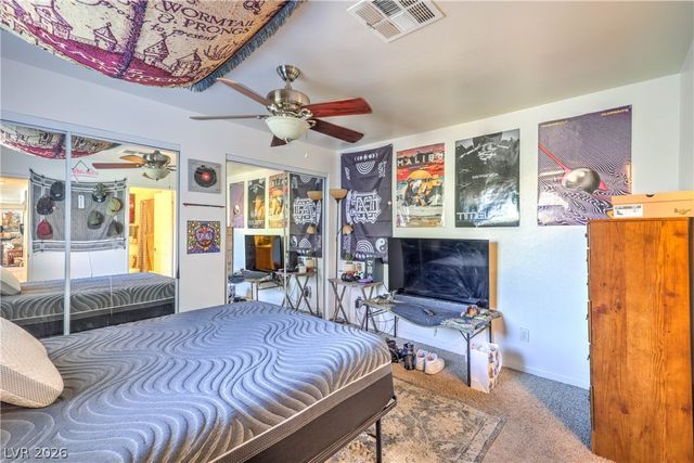 8600 West Charleston Boulevard 2155, Las Vegas, NV 89117