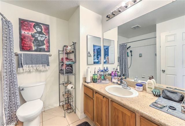 8600 West Charleston Boulevard 2155, Las Vegas, NV 89117