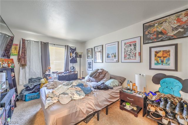 8600 West Charleston Boulevard 2155, Las Vegas, NV 89117