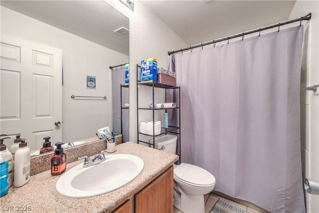 8600 West Charleston Boulevard 2155, Las Vegas, NV 89117