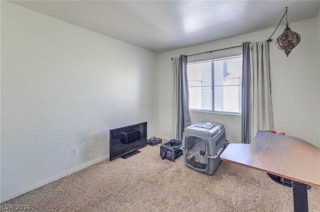 8600 West Charleston Boulevard 2155, Las Vegas, NV 89117