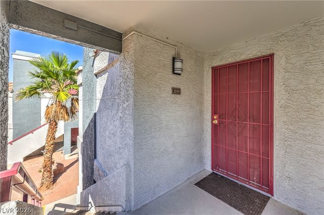 8600 West Charleston Boulevard 2155, Las Vegas, NV 89117