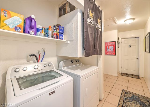 8600 West Charleston Boulevard 2155, Las Vegas, NV 89117