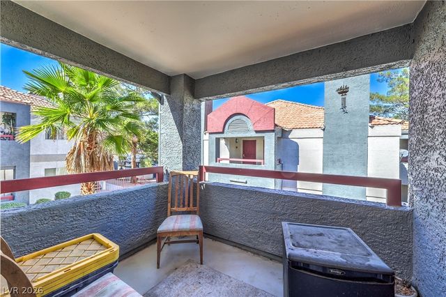 8600 West Charleston Boulevard 2155, Las Vegas, NV 89117